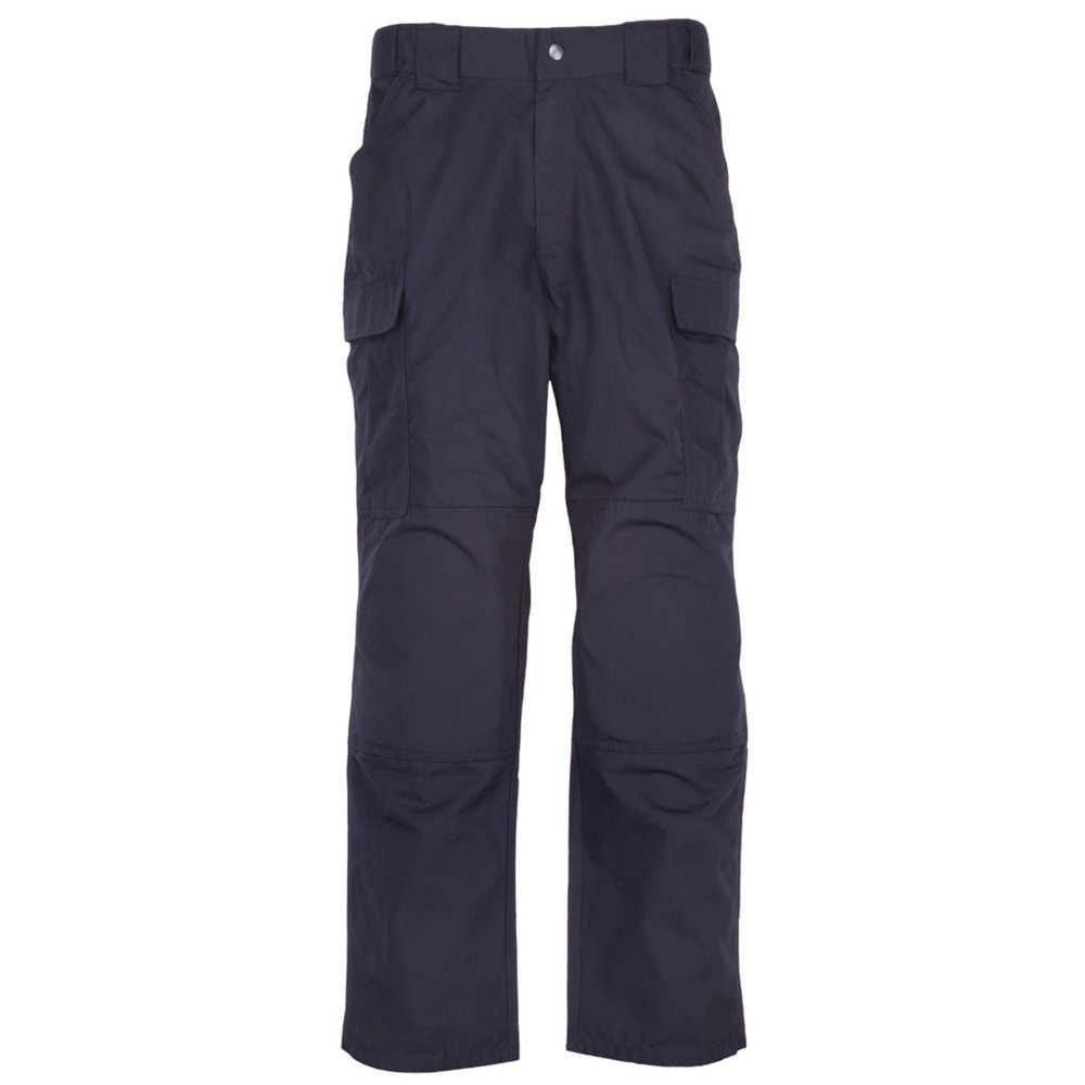 Tdu Pant Menstwill Dark Navy 2xl Short