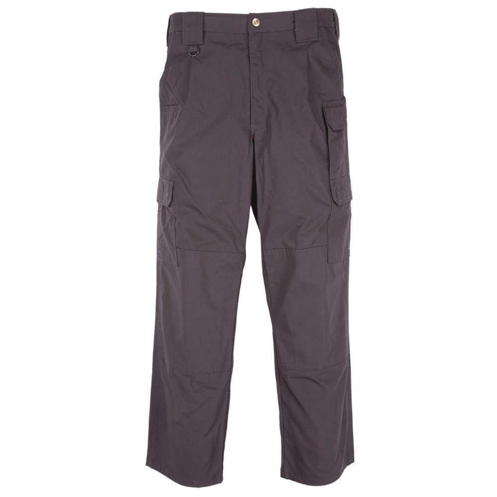 Taclite Pro Pants - Charcoal, 32x36