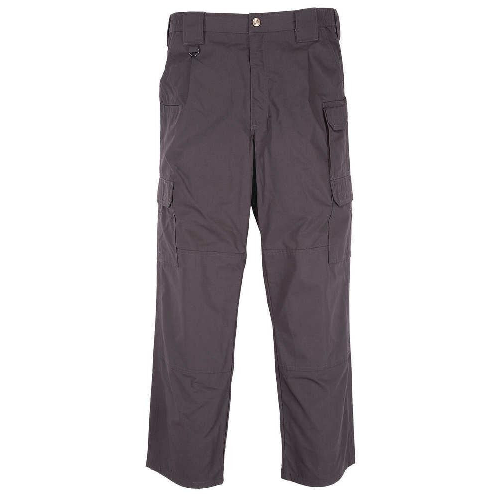 Taclite Pro Pants - Charcoal, 34x34