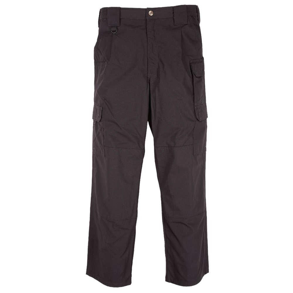Taclite Pro Pants - Black, 30x34