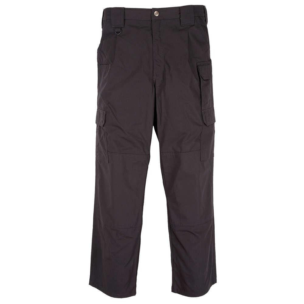 Taclite Pro Pants - Black, 34x36