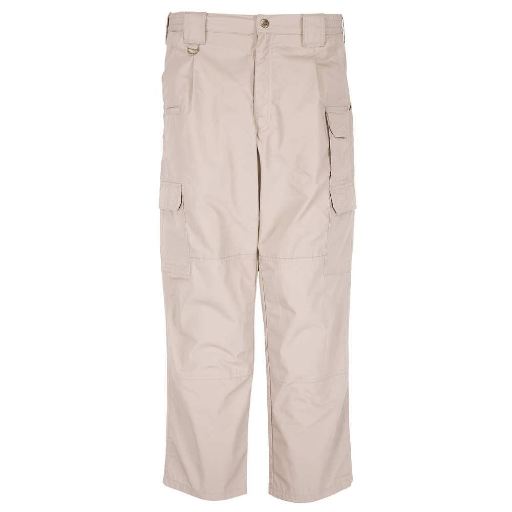 Taclite Pro Pants - Tdu Khaki, 32x34
