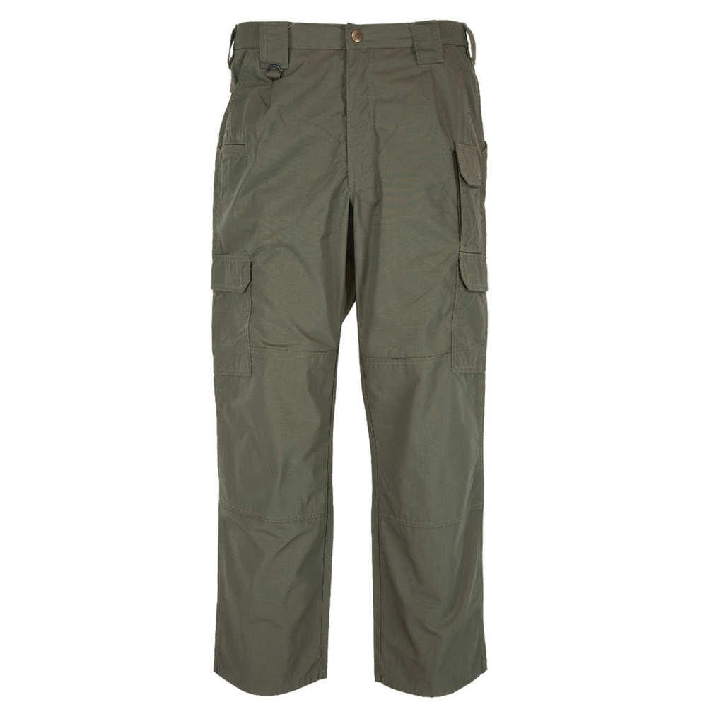Taclite Pro Pants - Tdu Green, 30x32