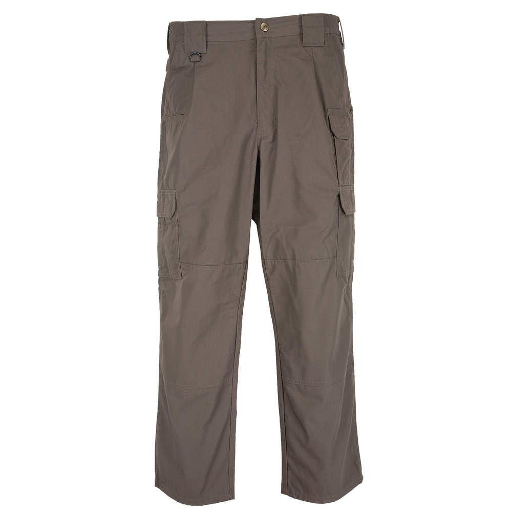 Taclite Pro Pants - Tundra, 30x32