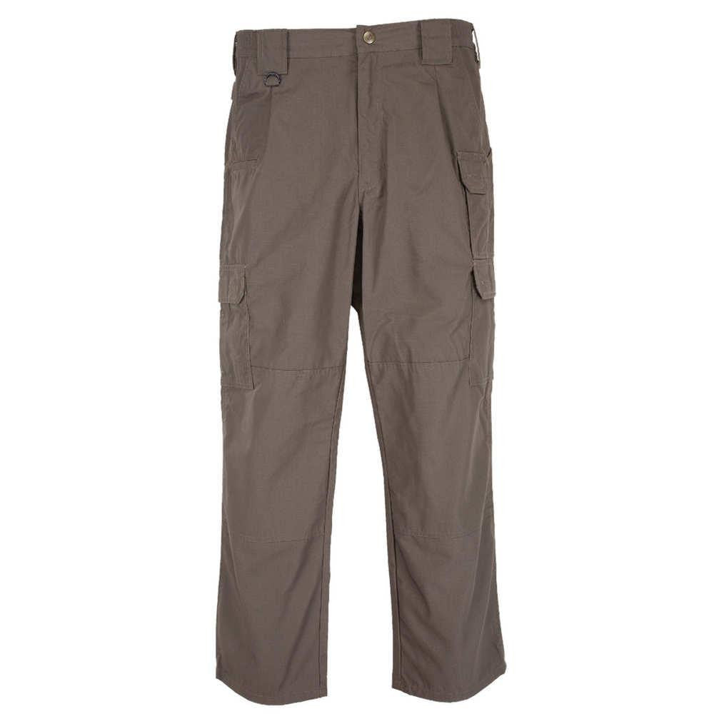 Taclite Pro Pants - Tundra, 34x32