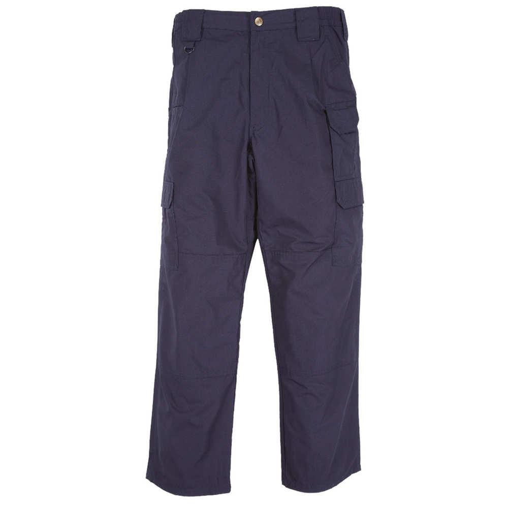 Taclite Pro Pant, Dark Navy, 30x30
