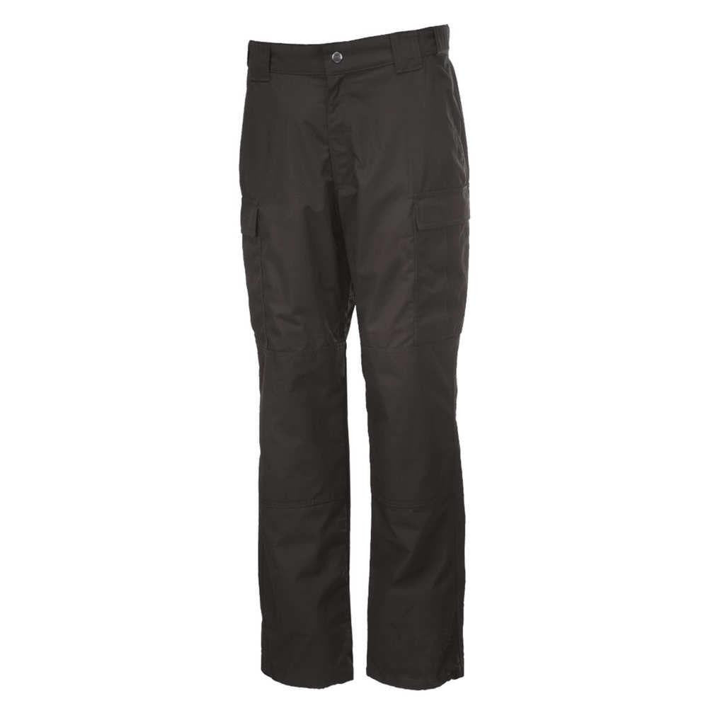 Taclite Tdu Pants, Black - X-large