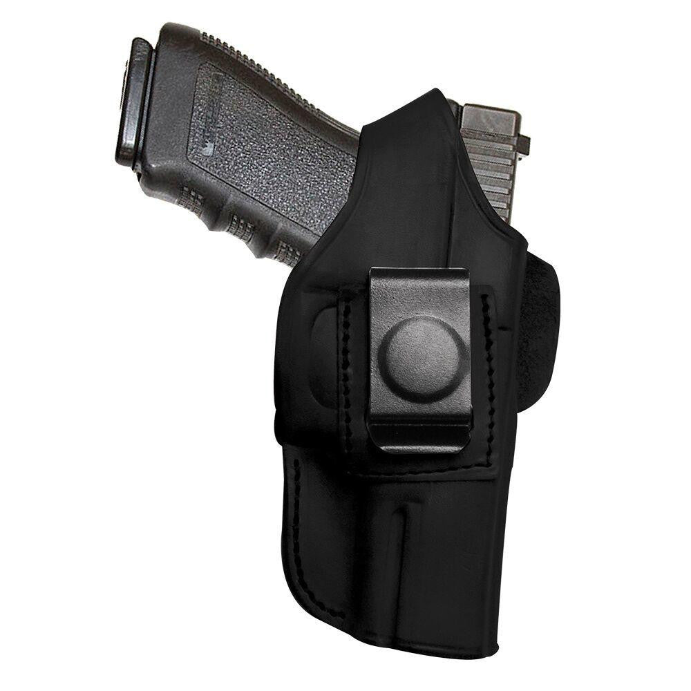 4-in-1 Holster With Thumb Break Sig P938 Right Hand
