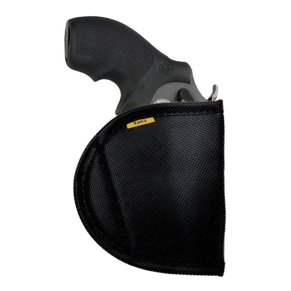 Remora Holster Ruger Lcp- Kel Tec P32 Ambidextrous