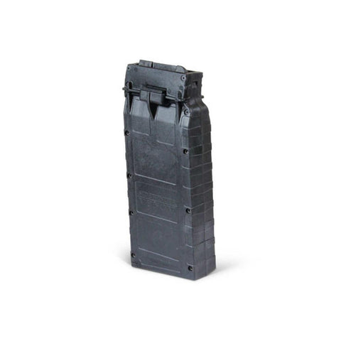 Sidewinder Venom Magazine - 12 Gauge - 10 Round - Polymer