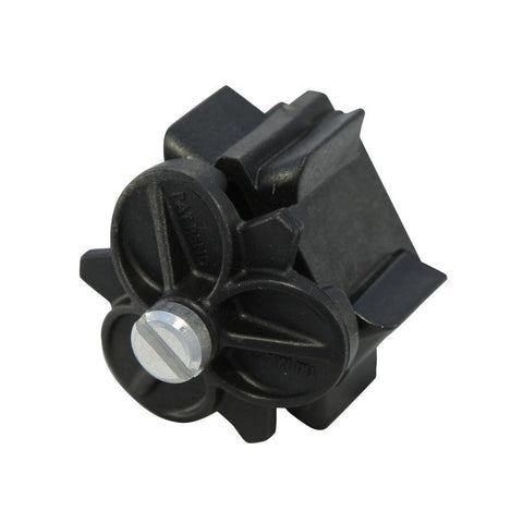 10-22 Trimag Clip Connector, Clam Pack