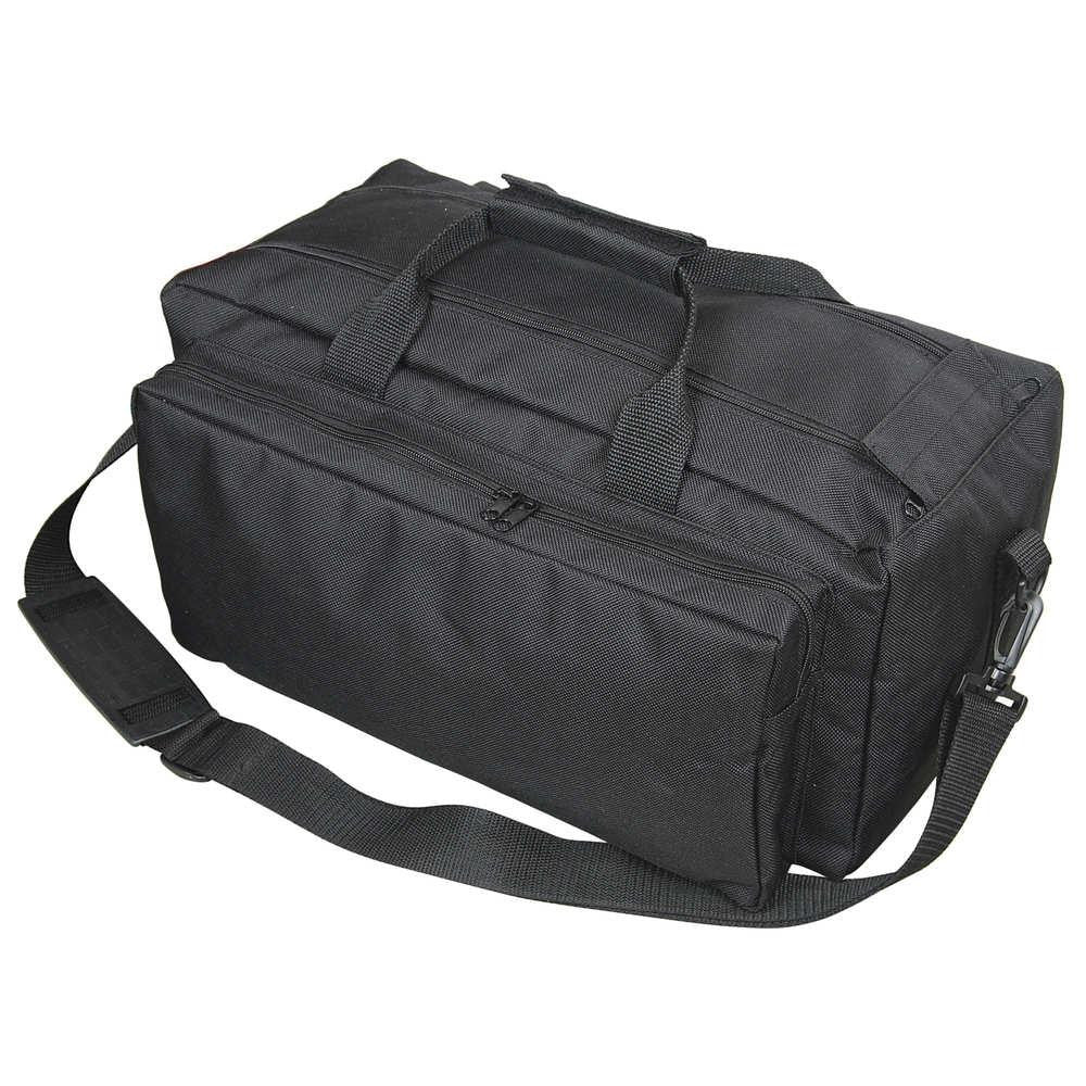 Deluxe Tactical Range Bag