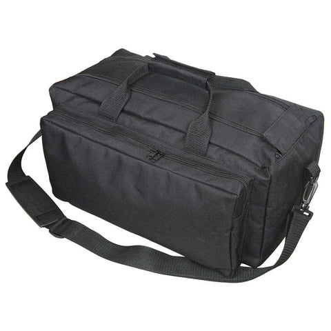 Deluxe Tactical Range Bag