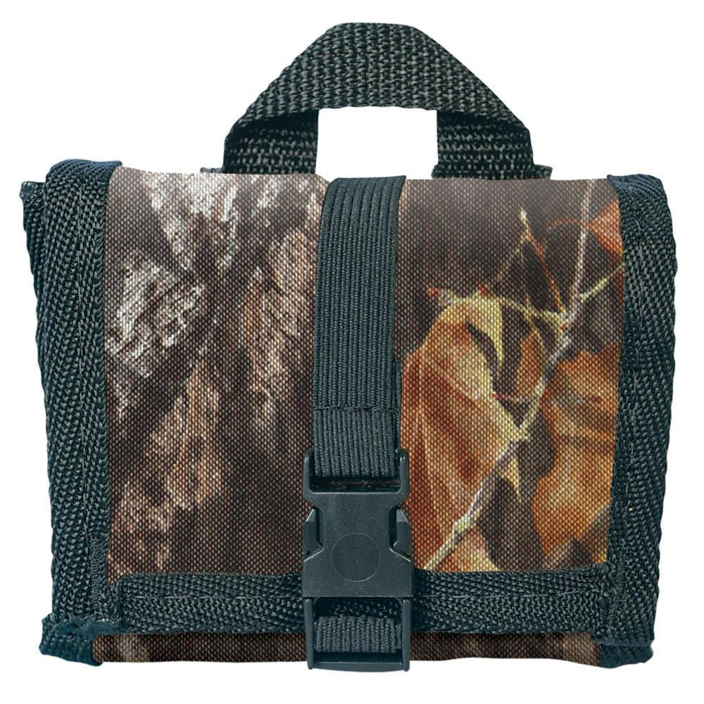 Rifle Ammo Carrier Pouch - Endura