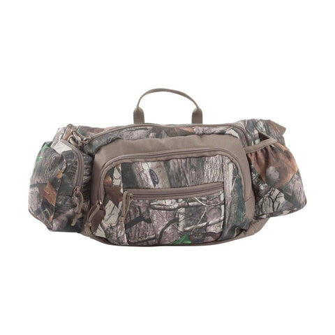 Crusade Waist Pack - G2 Camo