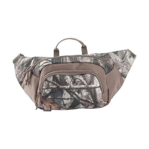 Endeavor Waist Pack - G2 Camo