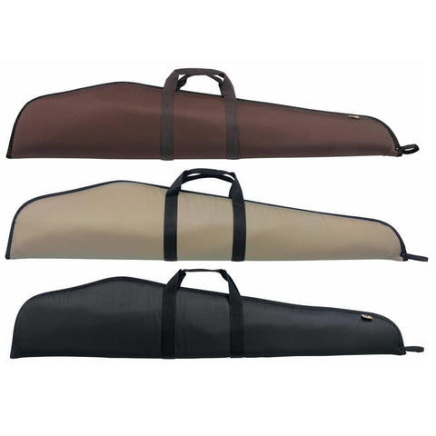 Durango Rifle Case