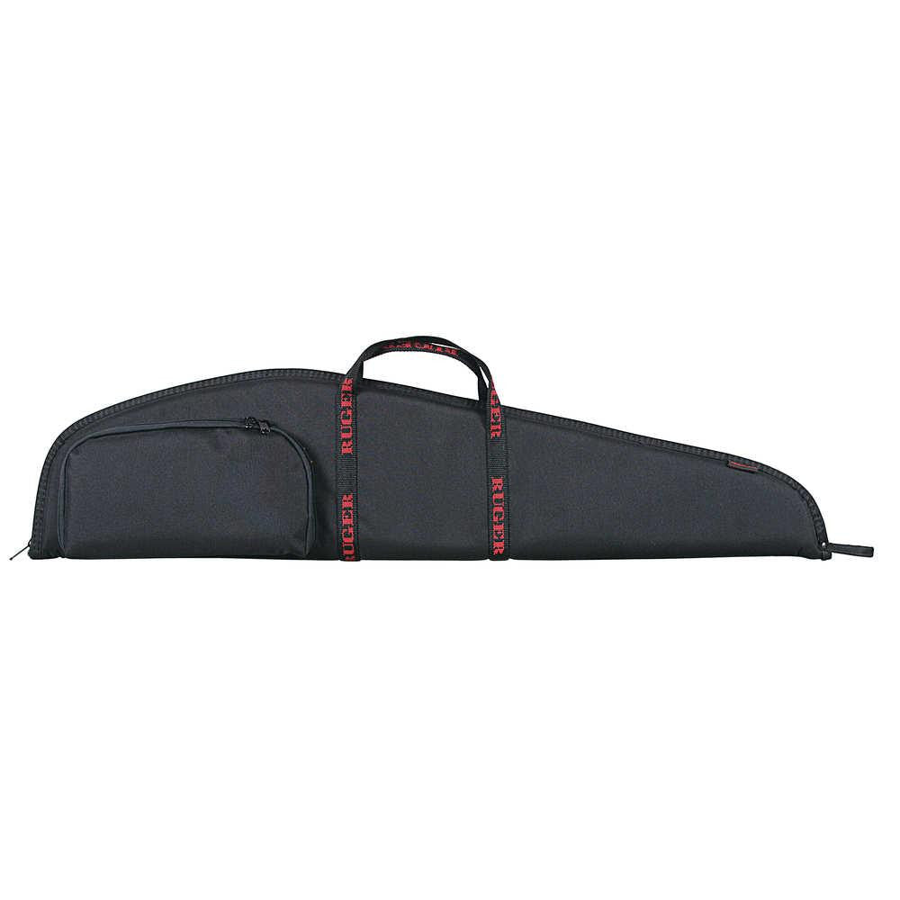 Ruger Standard Rifle Case - 40 Inches