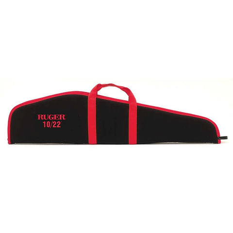 Ruger Embroidered 10-22 Rifle Case