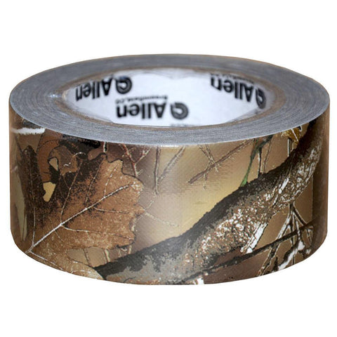 Camo Duct Tape - Oakbrush Camo