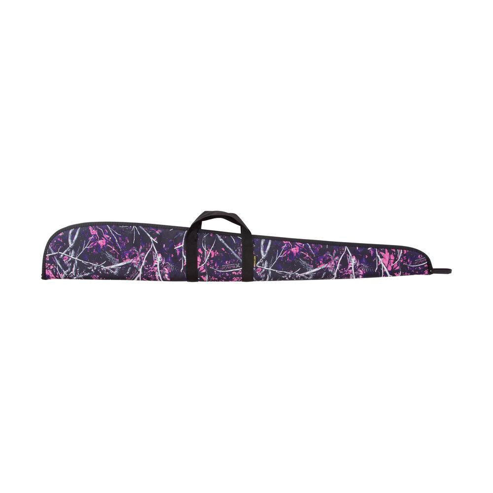 Powder Horn Shotgun Case 50in Muddy Girl