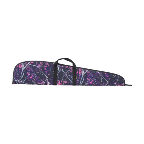 Powder Horn Rifle Case 32in Muddy Girl