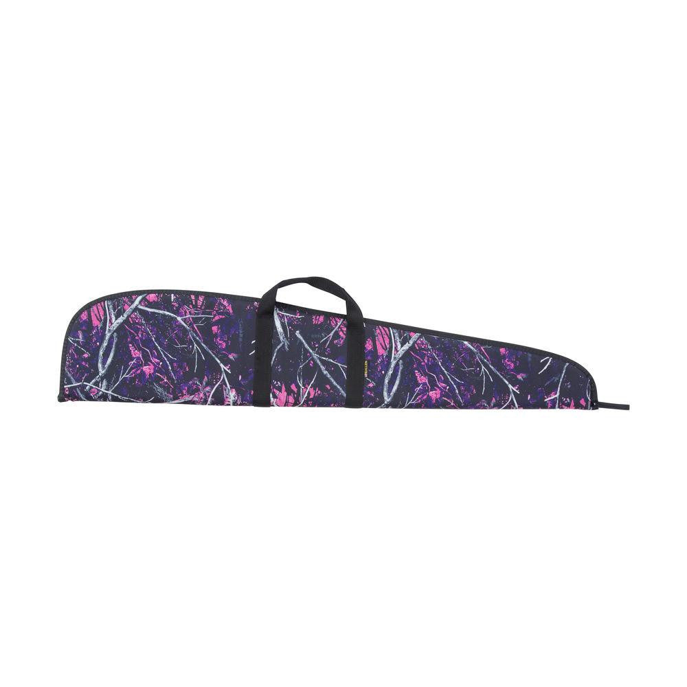 Powder Horn Rifle Case 40in Muddy Girl