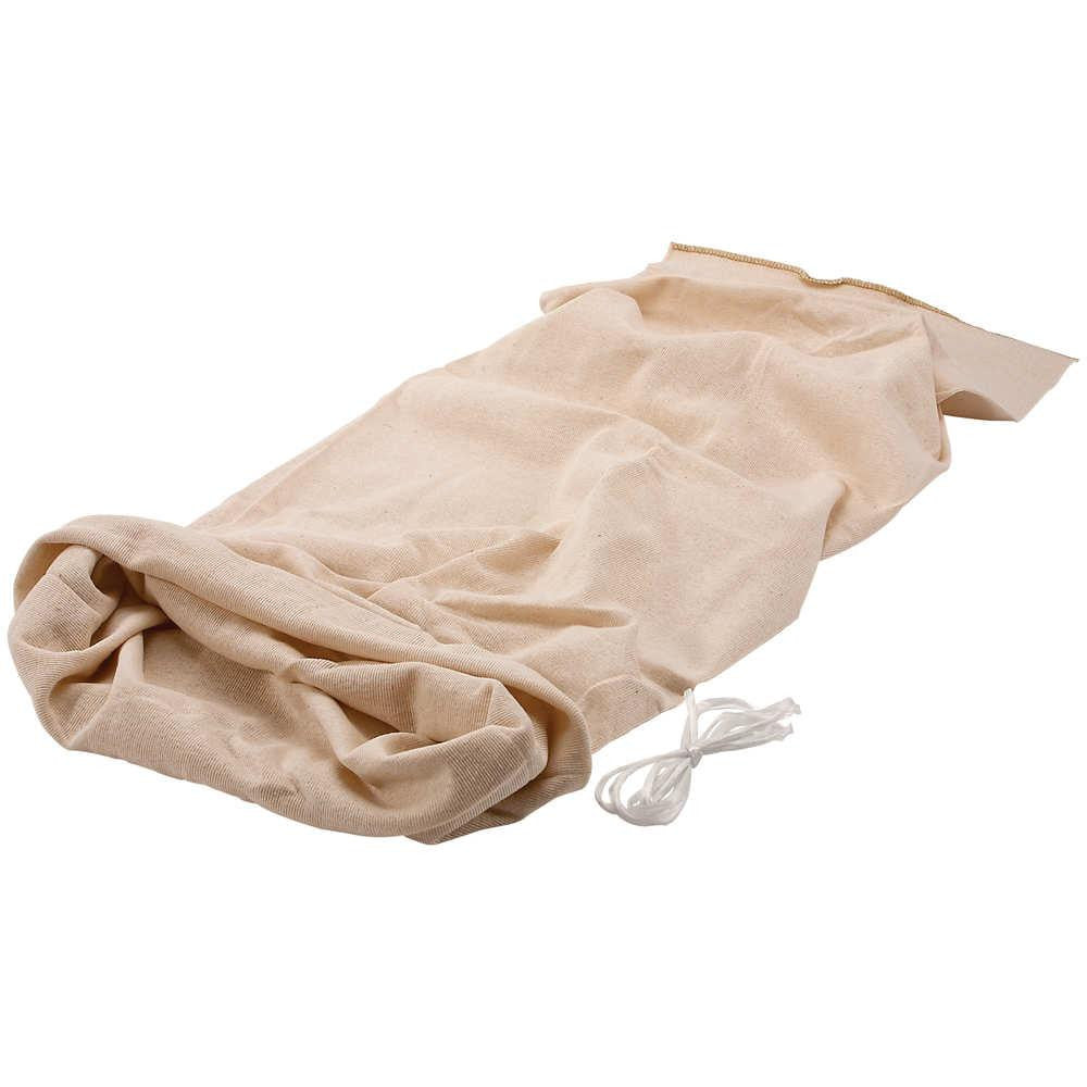 Hunter Field Dressing Deer Bag - 10" X 72"