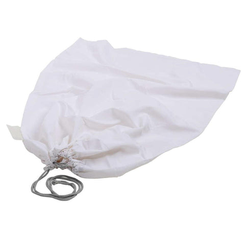 Backcountry Full Body Carcass Bag - 48" X 96"