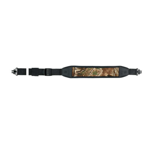 Cascade Sling With Swivels - Realtree Ap Camo