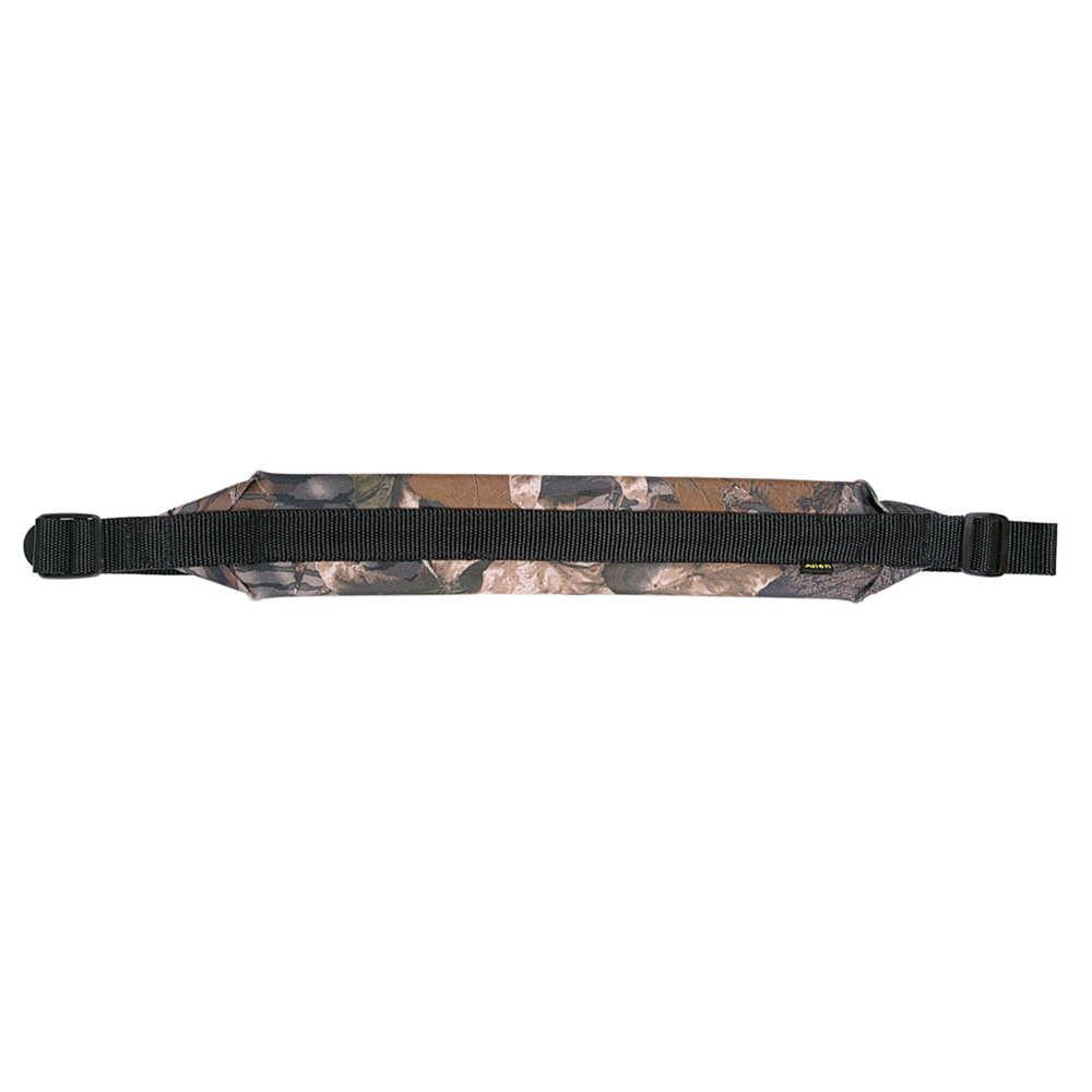 Standard Endura Sling, Shotgun - Camo