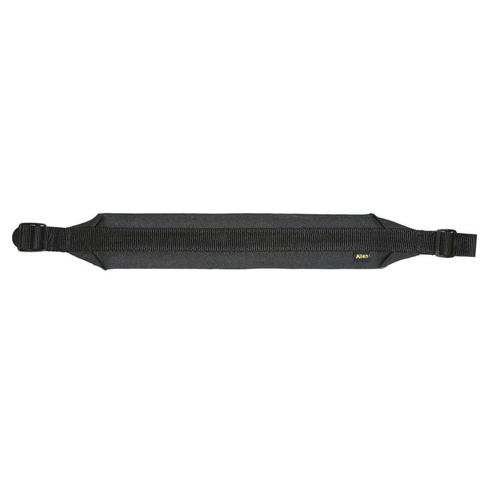 Standard Rifle Sling - Black