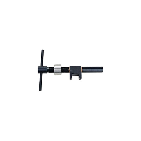 Glock Rear Sight Tool W- Model 42 - 43 Adapter