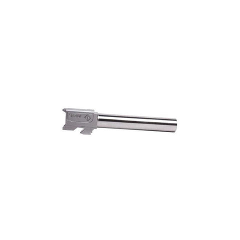 Glock 17 Replacement Barrel