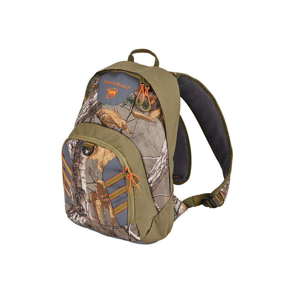 T1x Backpack - Realtree Xtra