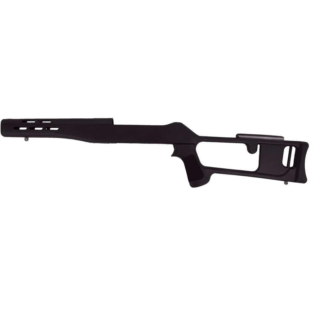 Ruger 10-22 Fiberforce Stock - Black