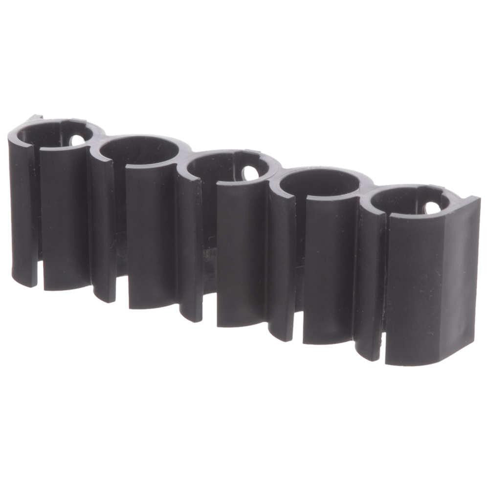 Shotshell Holder, 12 Gauge - Black