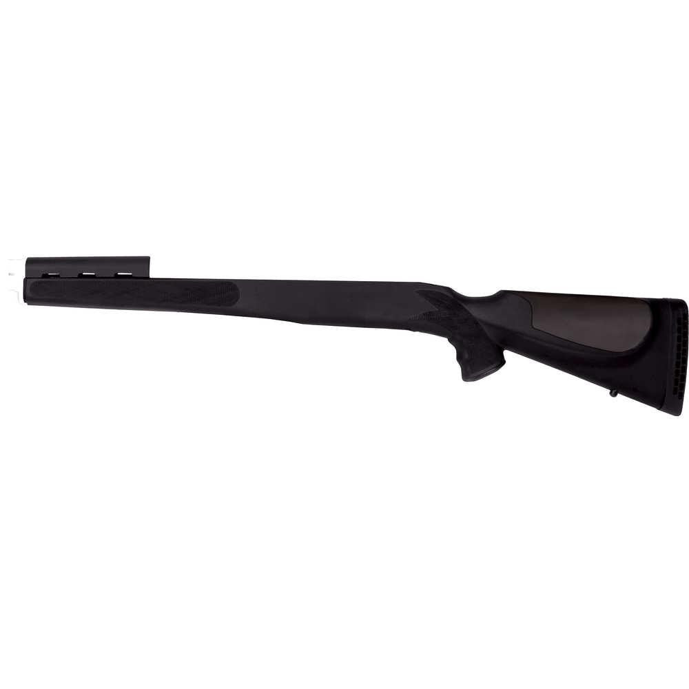 Sks Monte Carlo Stock - Black