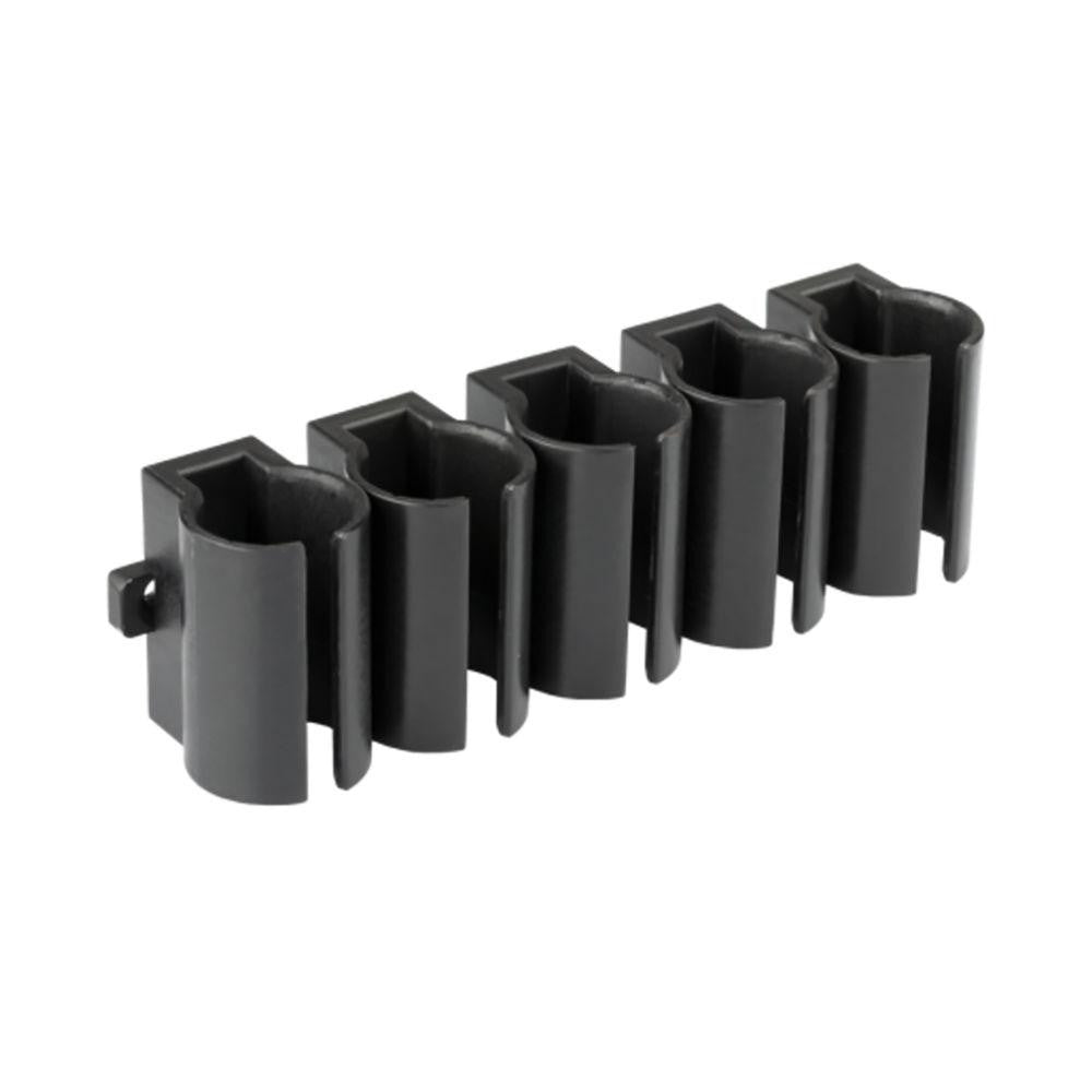 Tactlite Stock Shell Holder