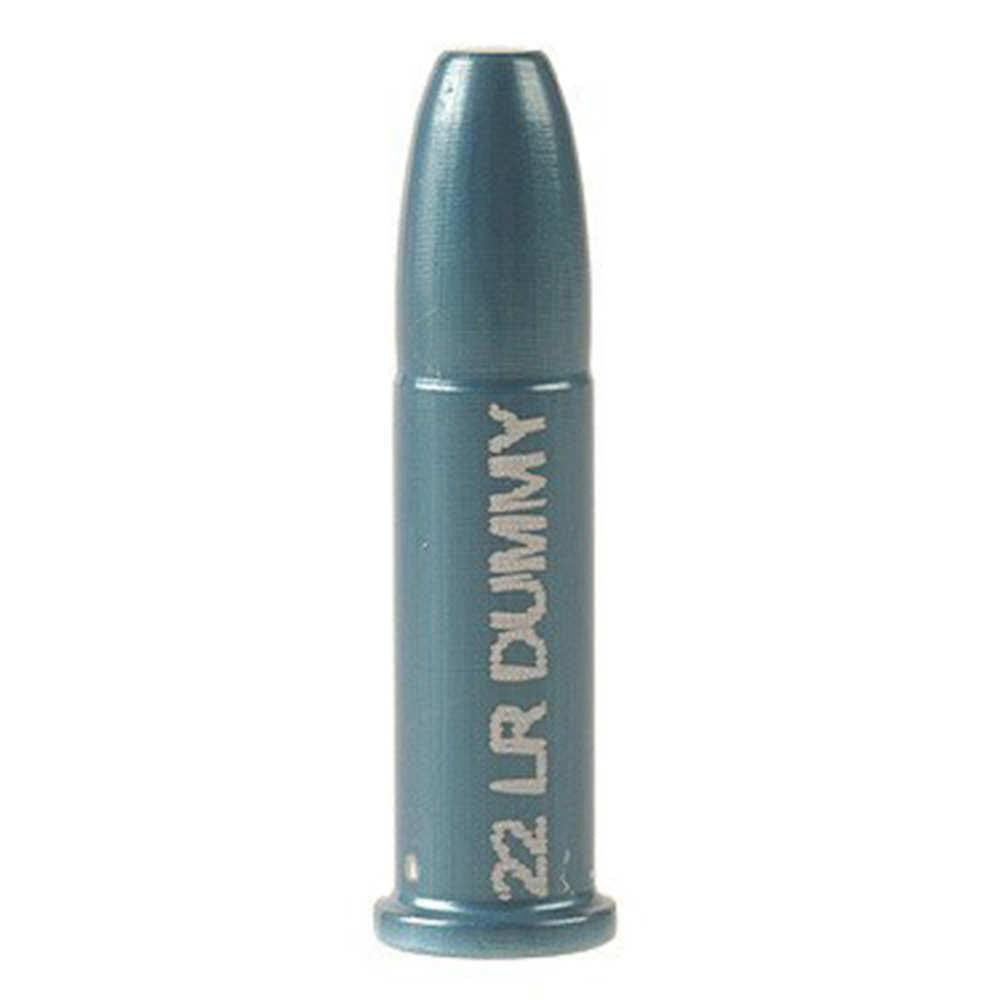 Rimfire Training Rounds - 22 Lr