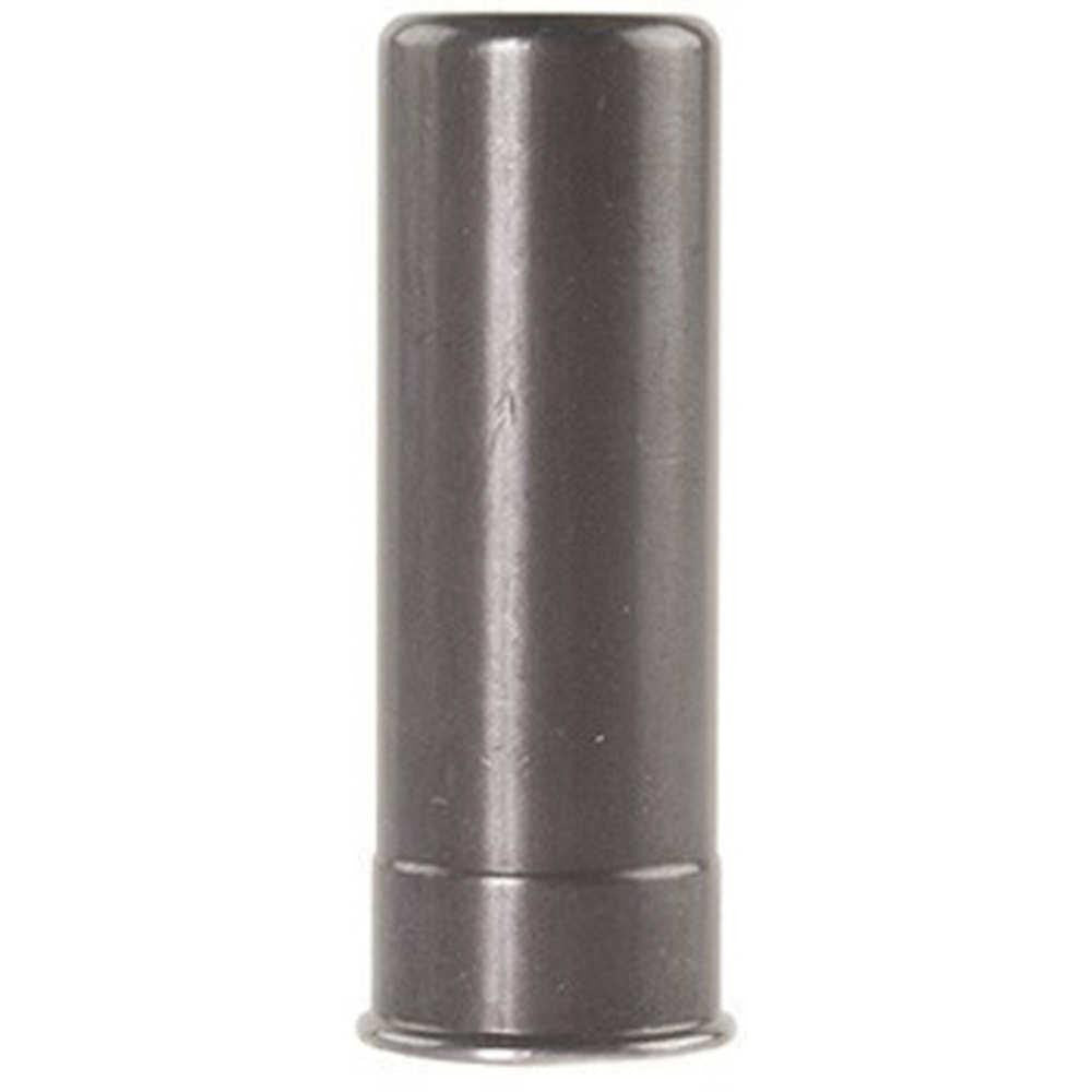 Shotgun Metal Snap Caps - 12 Gauge