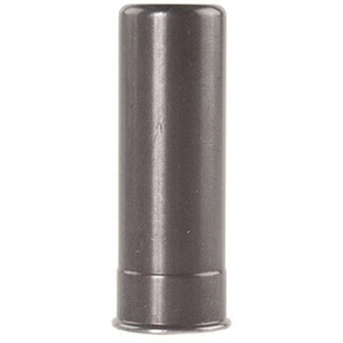 Shotgun Metal Snap Caps - 12 Gauge