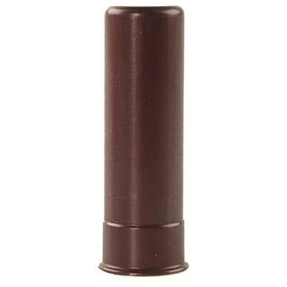 Shotgun Metal Snap Caps - 16 Gauge