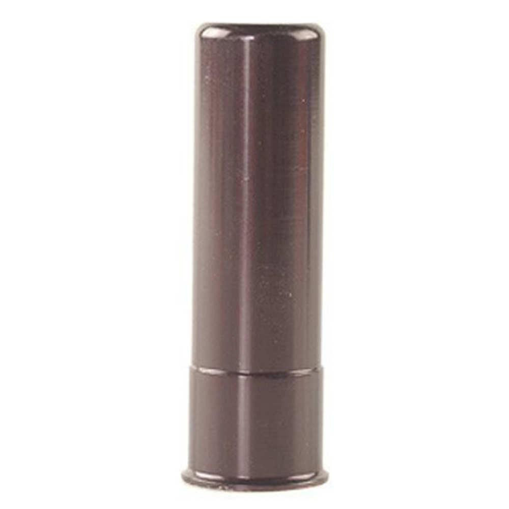 Shotgun Metal Snap Caps - 20 Gauge