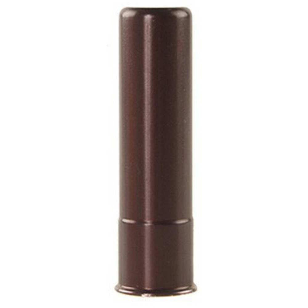 Shotgun Metal Snap Caps - 28 Gauge