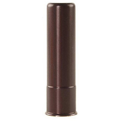 Shotgun Metal Snap Caps - 28 Gauge