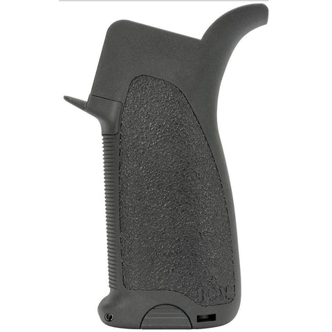 Bcmgunfighter Grip - Mod 1, Black