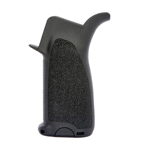 Bcmgunfighter Grip - Mod 3, Black