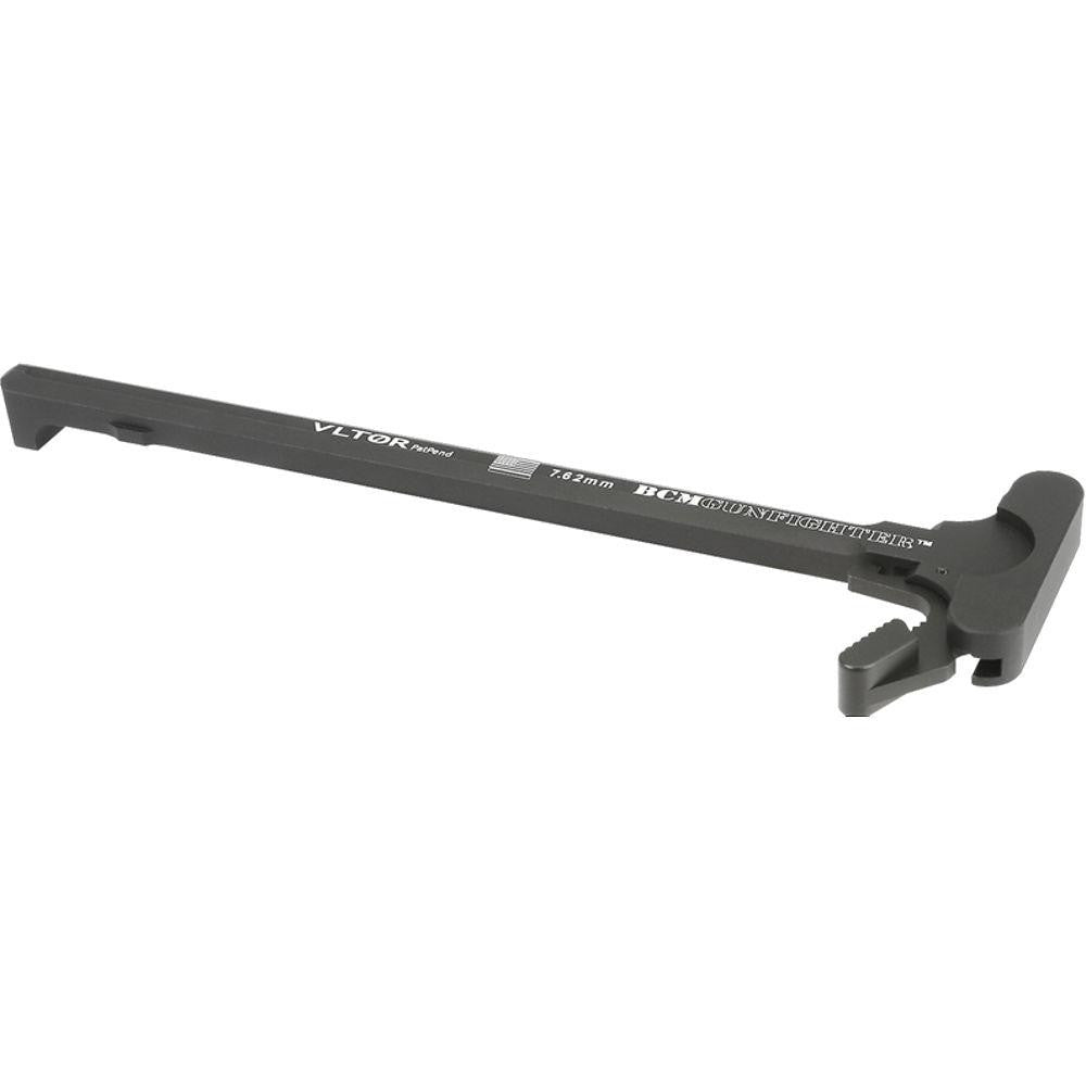 Charging Handle, 7.62mm-.308 With Mod3 Latch - Large