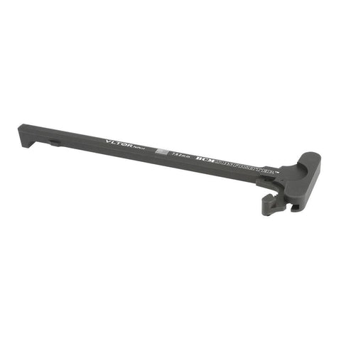 Charging Handle, 7.62mm-.308 With Mod4 Latch - Medium